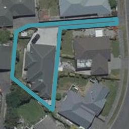 9 Giles Place, Shirley, Christchurch