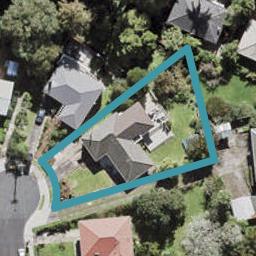 9 Waters Place, New Lynn, Auckland