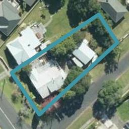 115 Hokianga Road, Dargaville, Dargaville