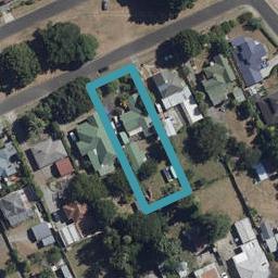5 Carlton Avenue, Ngaruawahia