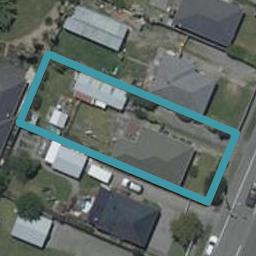 75 Gilberthorpes Road, Hei Hei, Christchurch