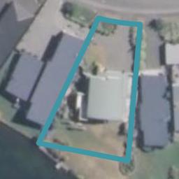 14 Ludlow Drive, Huntingdon, Ashburton