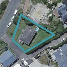 26 Mandalay Terrace, Khandallah, Wellington