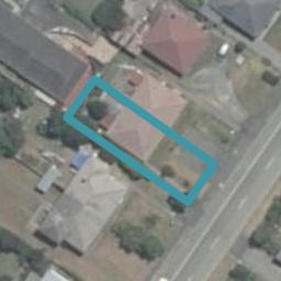 10 Campbell Street, Nelson South, Nelson