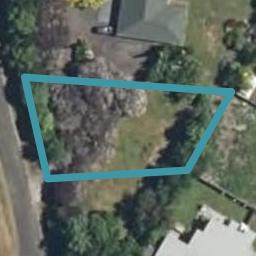 2A Lakewood Grove, Levin, Levin