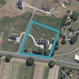 223E Matangi Road, Matangi, MATANGI