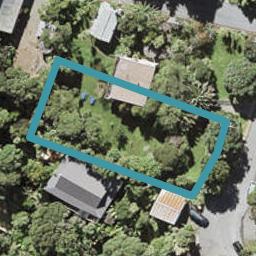 125 Domain Crescent, Waimauku