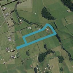 67 Tape Road, Hillsborough, New Plymouth
