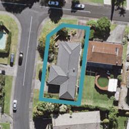 2 Nui Mana Place, Te Atatu South, Auckland