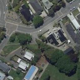 82 Westminster Street, St Albans, Christchurch