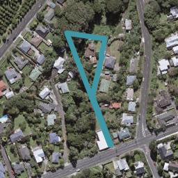 74D Brois Street, Frankleigh Park, New Plymouth