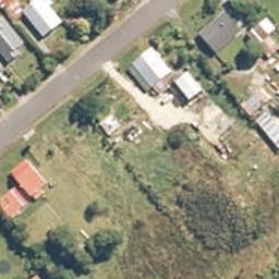 0 Greenstone Road, Kumara, Kumara