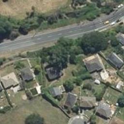 30 Champion Street, Ranui, Porirua