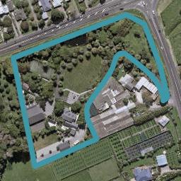 1256 Devon Road, SENTRY HILL, NEW PLYMOUTH