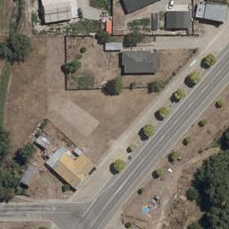 55A Leask Street, Omakau, Omakau