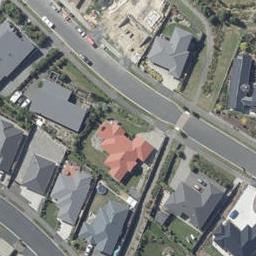 22 Grandvista Drive, Green Island, Dunedin