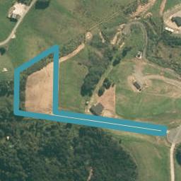 60B Moana Views, Mangawhai, Mangawhai