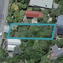 327 Ohiro Road, Brooklyn, Wellington
