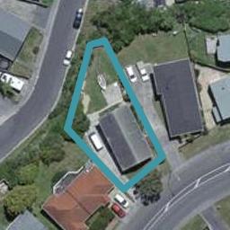 88 Stewart Drive, Newlands, Wellington