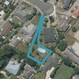 74A Highbury Drive, Levin, Levin