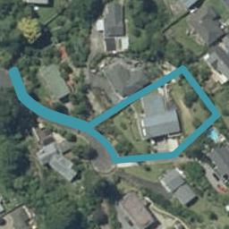 105B Oakley Crescent, Thames, Thames