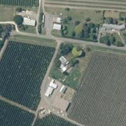 71 Omarunui Settlement Road, Puketapu, Napier