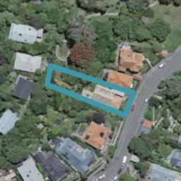 6 Mariri Road, Kelburn, Wellington