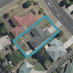 2A Lloyd Drive, Nawton, Hamilton