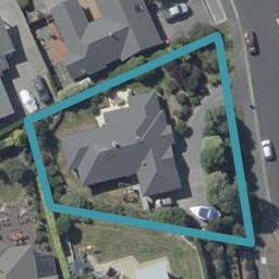 20 Duxford Crescent, Fairfield, Dunedin