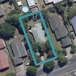57 Powells Road, Fairview Downs, Hamilton