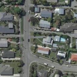 83 Hillsborough Terrace, Hillsborough, Christchurch