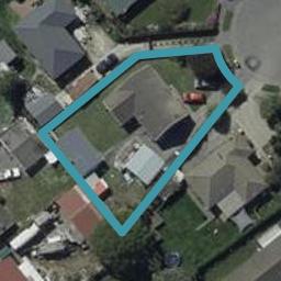 1 Callan Place, Hoon Hay, Christchurch