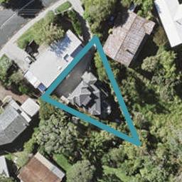 118 Sunrise Avenue, Mairangi Bay, Auckland