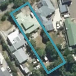 90 Kahu Road, Paremata, Porirua