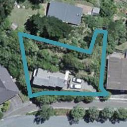7 Buxton Avenue, Karori, Wellington