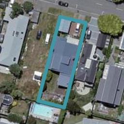 50 Burnham Street, Seatoun, Wellington