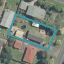 289 Shakespeare Street, Leamington, Cambridge
