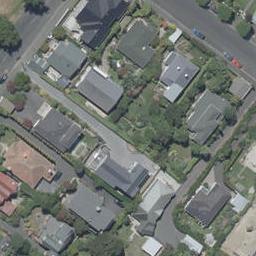 6/91 Cannington Road, Maori Hill, Dunedin