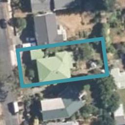 9 Arnot Avenue, Clouston Park, Upper Hutt