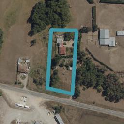 59 Goff Road, Ranfurly, Ranfurly
