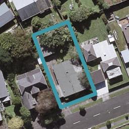 10 Wesley Avenue, Frankleigh Park, New Plymouth
