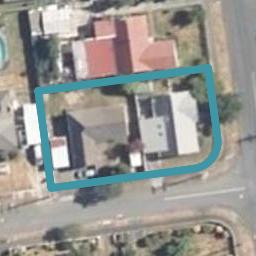 1 Rongonui Street, Elderslea, Upper Hutt