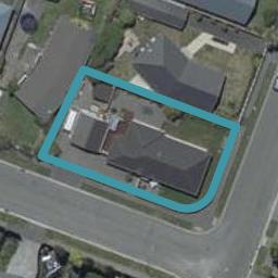 37 Waratah Street, Avondale, Christchurch