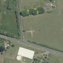 8 Jeffs Road, Mangatāwhiri