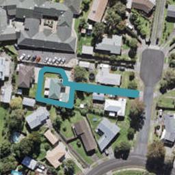5 Orchid Place, Te Atatu South, Auckland