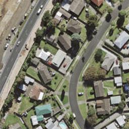 27C Staverton Crescent, Mangere, Auckland