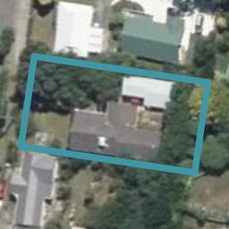 24 Thornley Street, Titahi Bay, Porirua