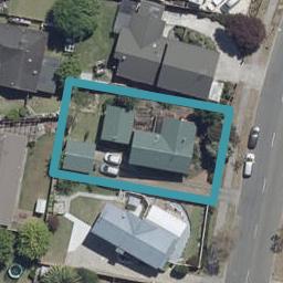 66 Dixon Road, Glenview, Hamilton
