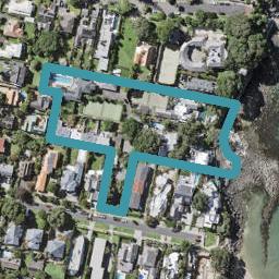 2/10 Brett Avenue, Takapuna, Auckland