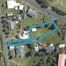 9 Beresford Street, Russell, Russell